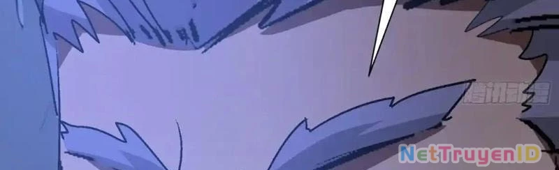 Ta thu thập hậu cung ở dị giới Chapter 72 - Trang 2