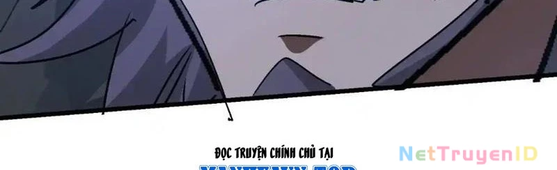 Ta thu thập hậu cung ở dị giới Chapter 72 - Trang 2