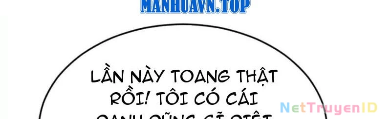 Ta thu thập hậu cung ở dị giới Chapter 72 - Trang 2