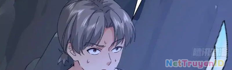 Ta thu thập hậu cung ở dị giới Chapter 72 - Trang 2