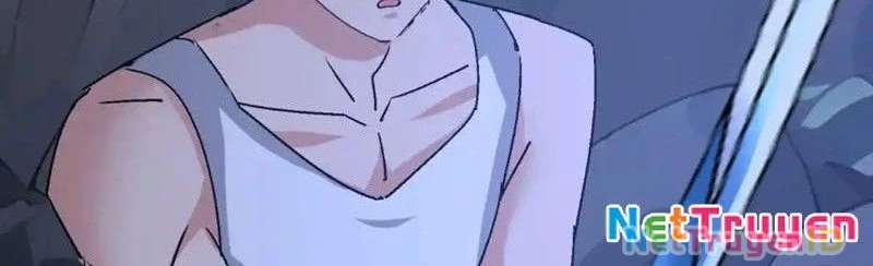 Ta thu thập hậu cung ở dị giới Chapter 72 - Trang 2
