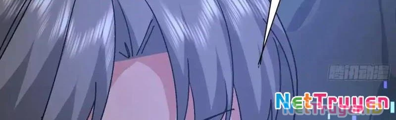 Ta thu thập hậu cung ở dị giới Chapter 72 - Trang 2