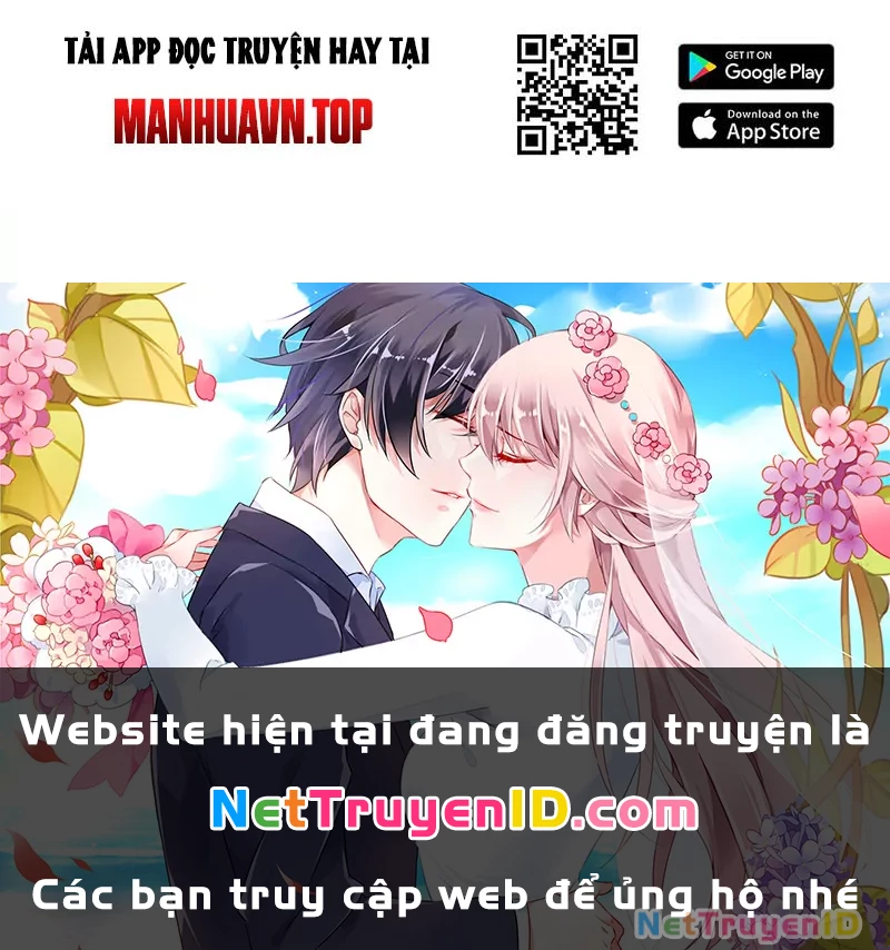 Ta thu thập hậu cung ở dị giới Chapter 72 - Trang 2