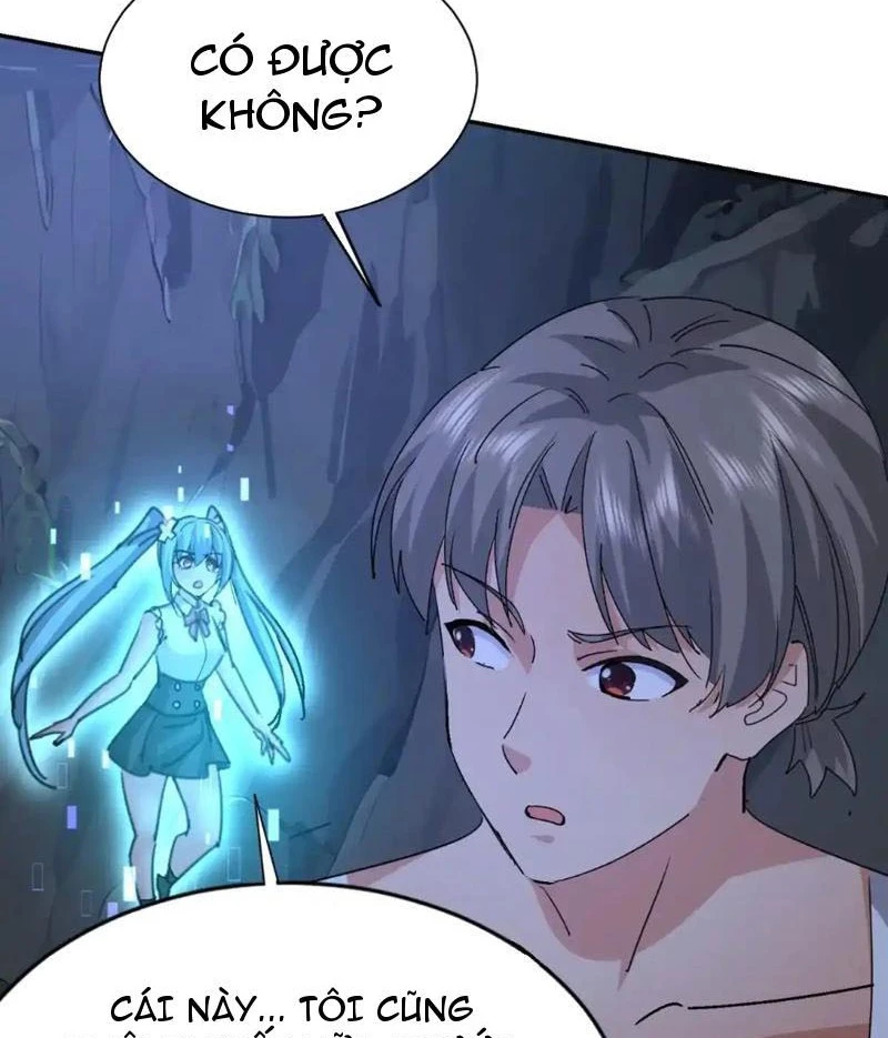 Ta thu thập hậu cung ở dị giới Chapter 73 - Trang 2