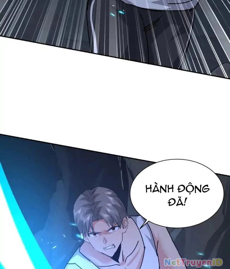 Ta thu thập hậu cung ở dị giới Chapter 73 - Trang 2