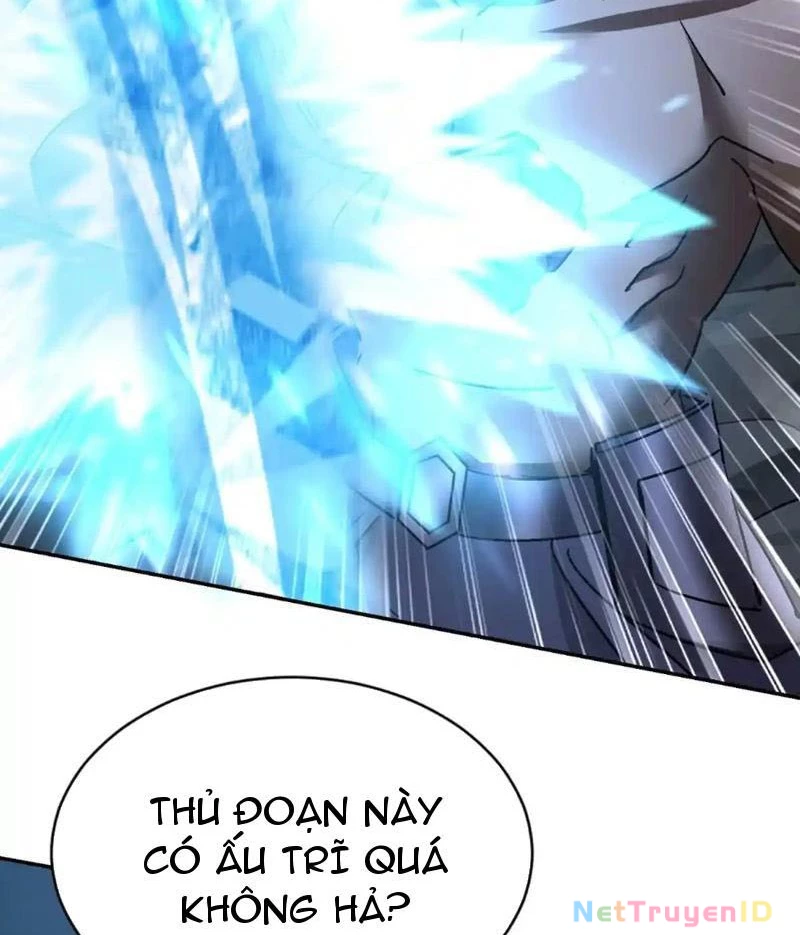 Ta thu thập hậu cung ở dị giới Chapter 73 - Trang 2