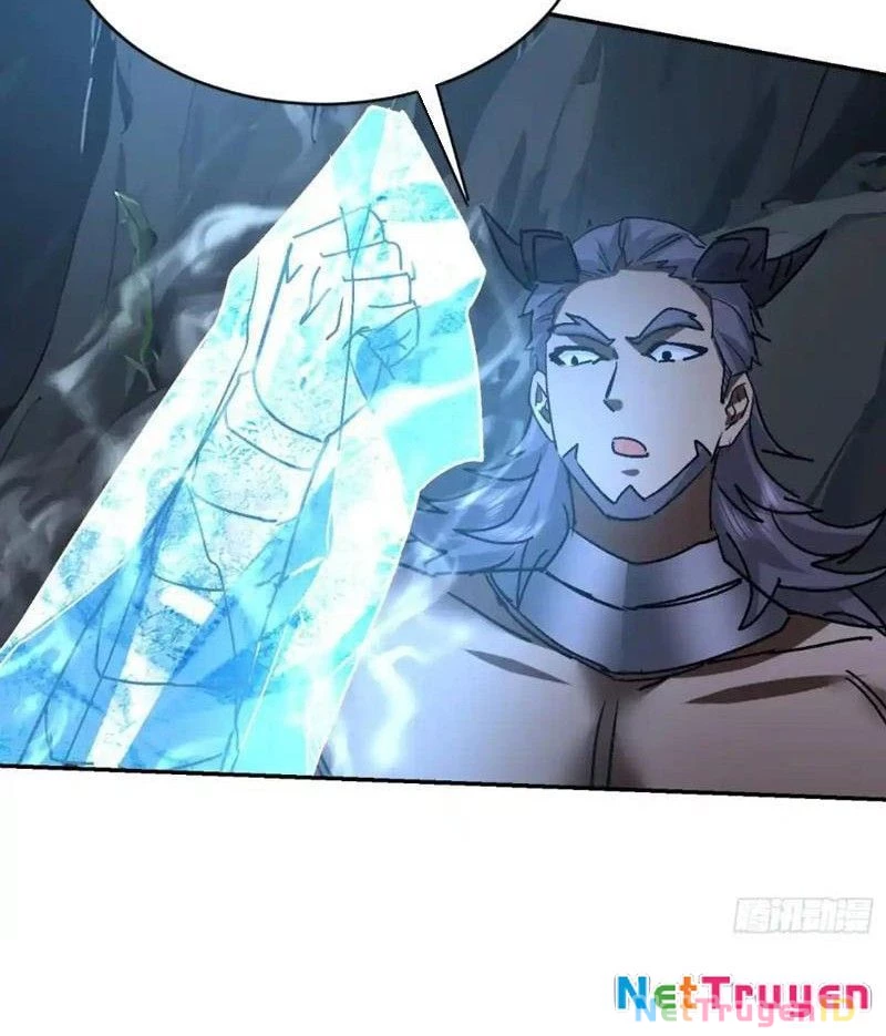 Ta thu thập hậu cung ở dị giới Chapter 73 - Trang 2