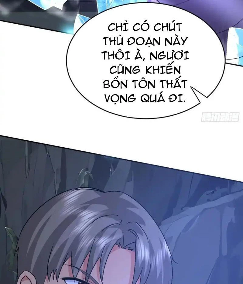 Ta thu thập hậu cung ở dị giới Chapter 73 - Trang 2