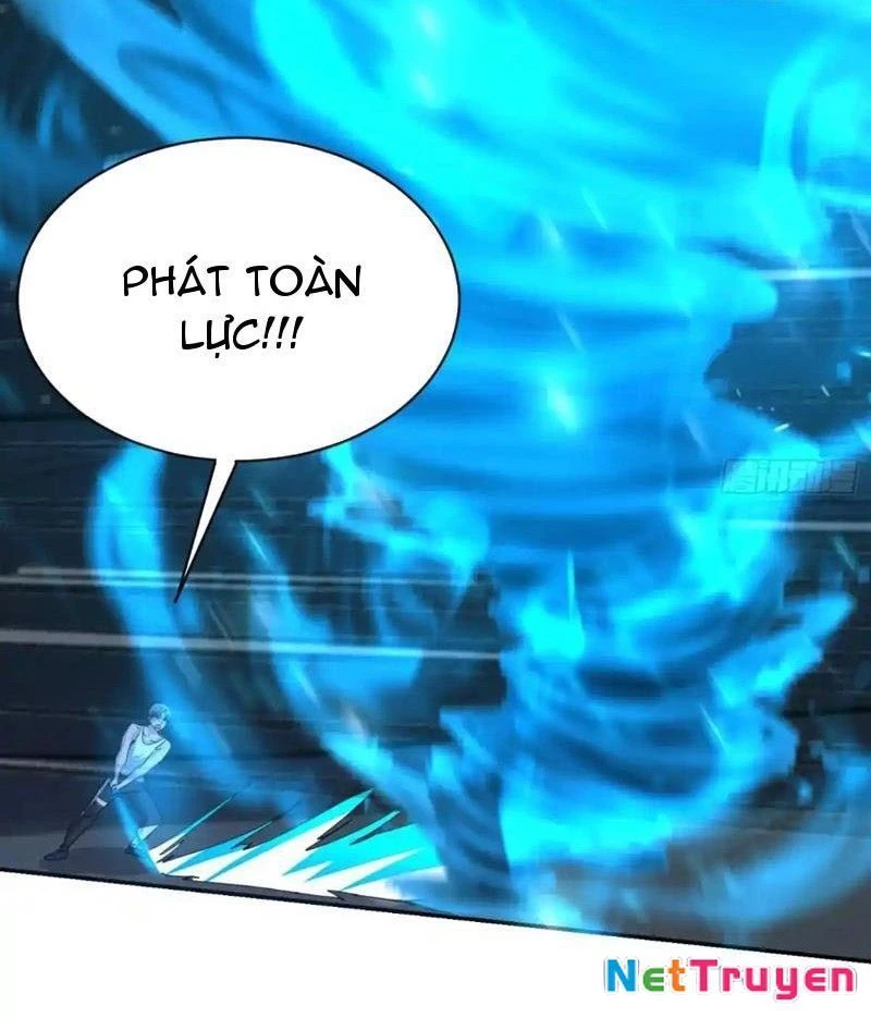 Ta thu thập hậu cung ở dị giới Chapter 73 - Trang 2