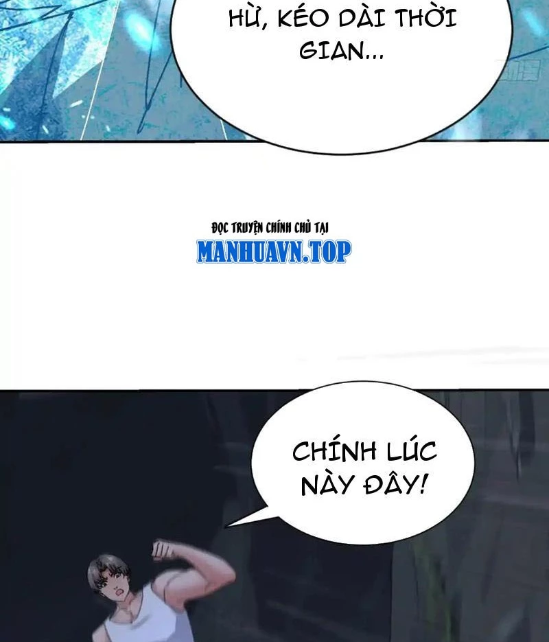 Ta thu thập hậu cung ở dị giới Chapter 73 - Trang 2