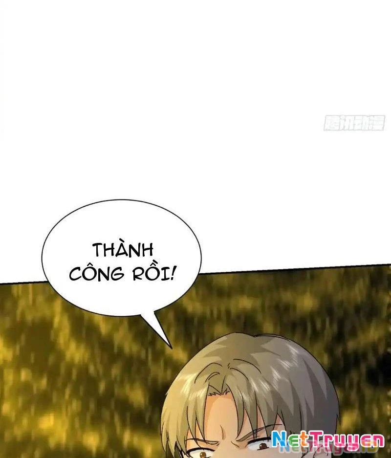 Ta thu thập hậu cung ở dị giới Chapter 73 - Trang 2