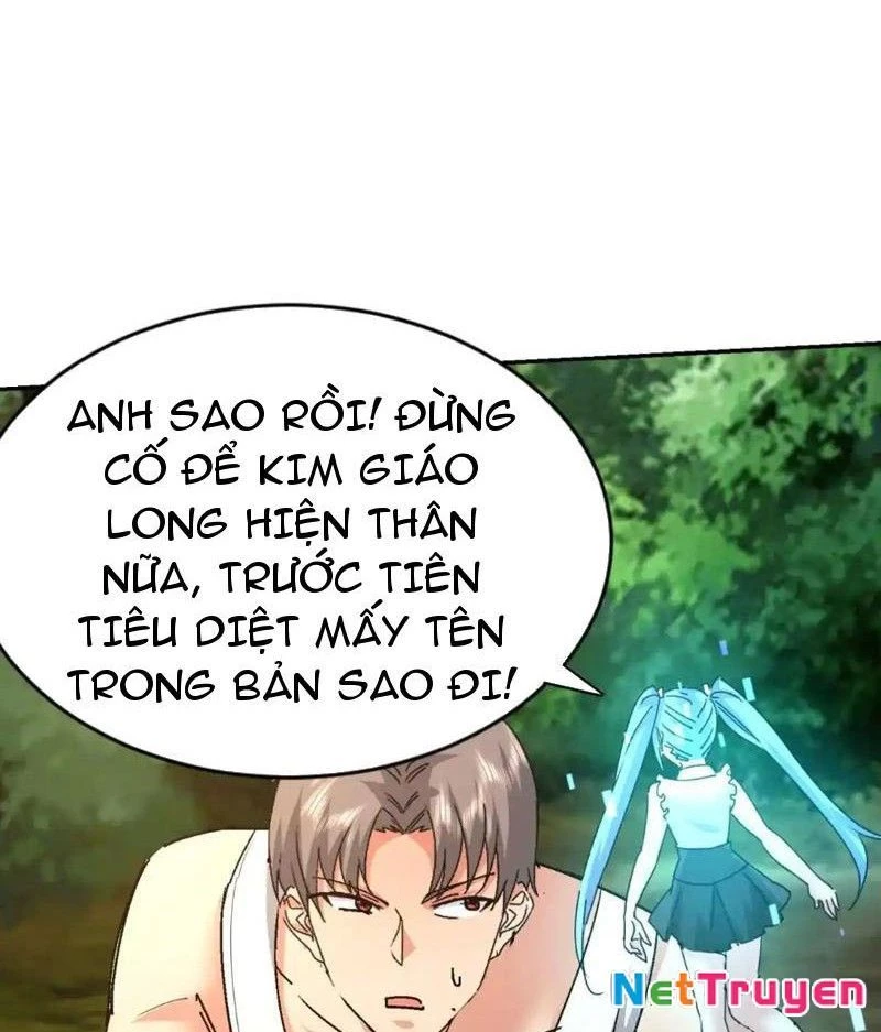 Ta thu thập hậu cung ở dị giới Chapter 73 - Trang 2