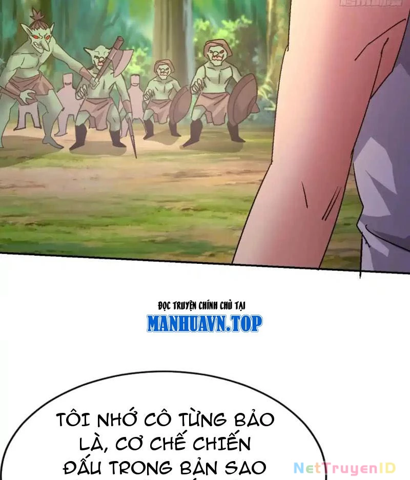 Ta thu thập hậu cung ở dị giới Chapter 73 - Trang 2