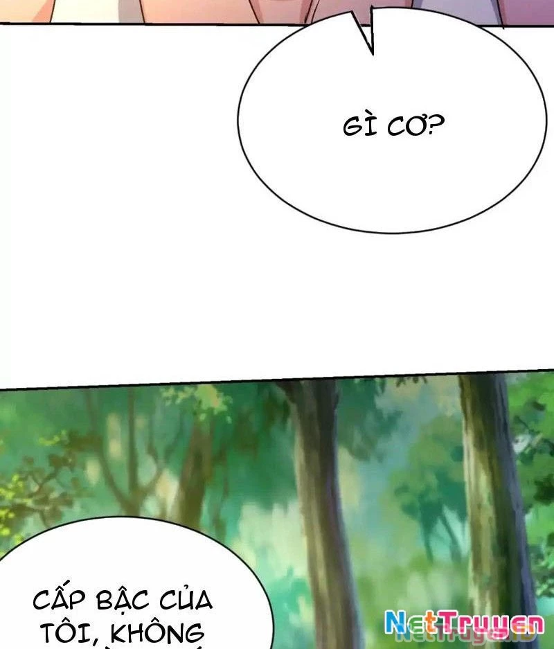 Ta thu thập hậu cung ở dị giới Chapter 73 - Trang 2