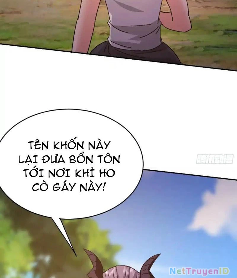 Ta thu thập hậu cung ở dị giới Chapter 73 - Trang 2