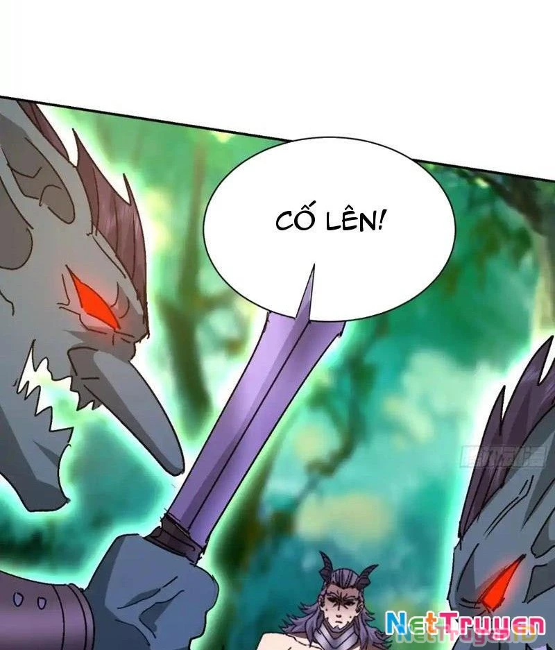 Ta thu thập hậu cung ở dị giới Chapter 73 - Trang 2