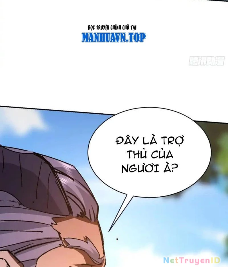 Ta thu thập hậu cung ở dị giới Chapter 73 - Trang 2