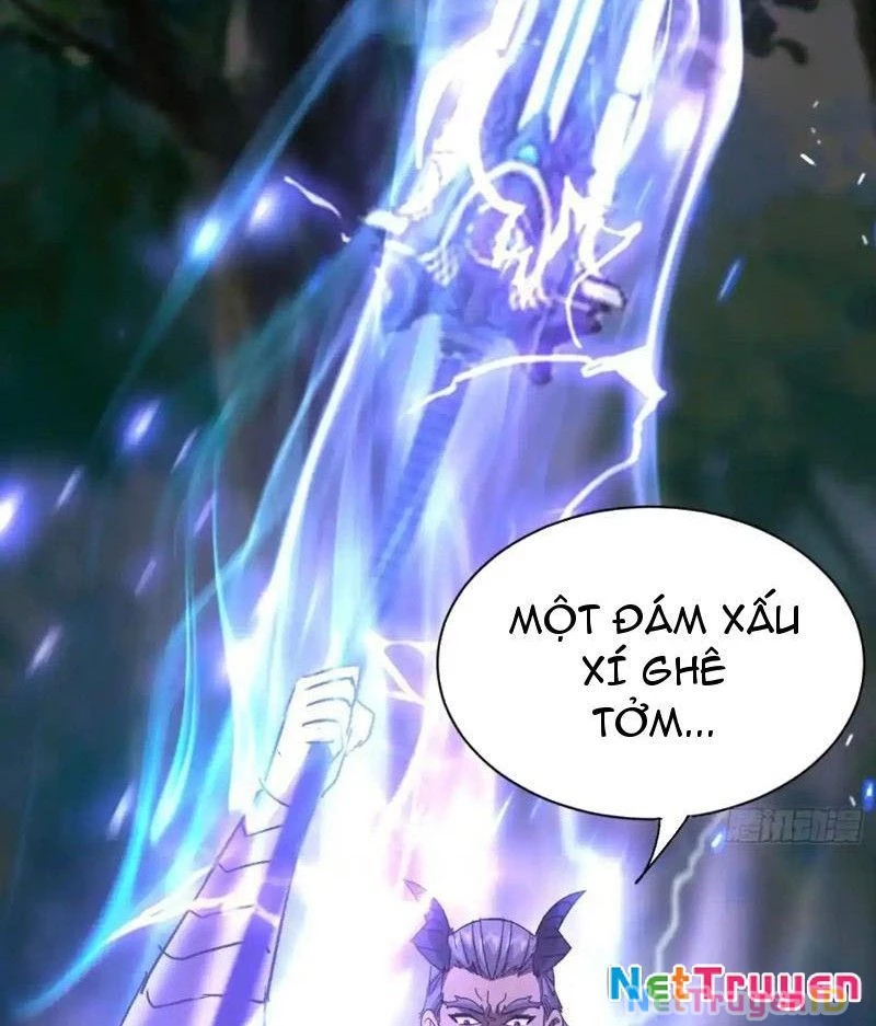 Ta thu thập hậu cung ở dị giới Chapter 73 - Trang 2