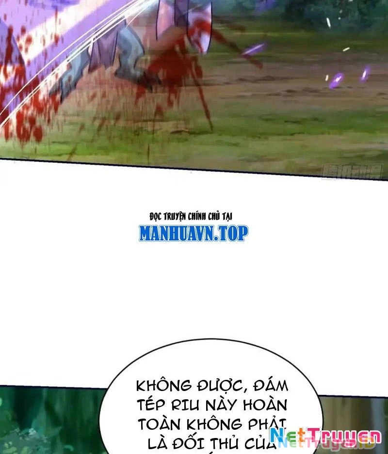 Ta thu thập hậu cung ở dị giới Chapter 73 - Trang 2