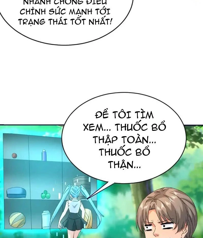 Ta thu thập hậu cung ở dị giới Chapter 73 - Trang 2