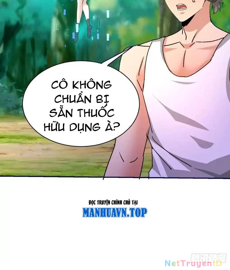 Ta thu thập hậu cung ở dị giới Chapter 73 - Trang 2