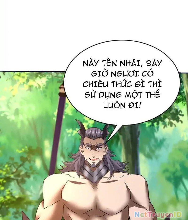 Ta thu thập hậu cung ở dị giới Chapter 73 - Trang 2
