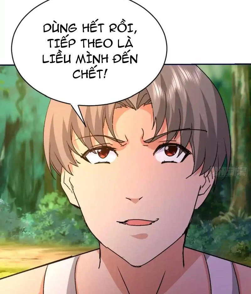 Ta thu thập hậu cung ở dị giới Chapter 73 - Trang 2