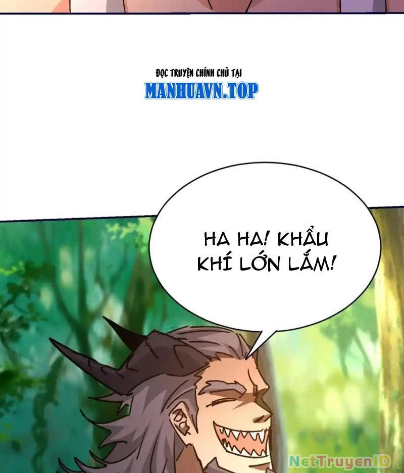 Ta thu thập hậu cung ở dị giới Chapter 73 - Trang 2