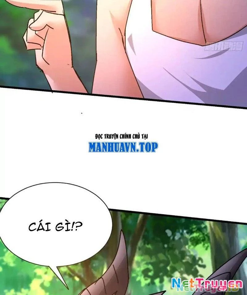 Ta thu thập hậu cung ở dị giới Chapter 73 - Trang 2