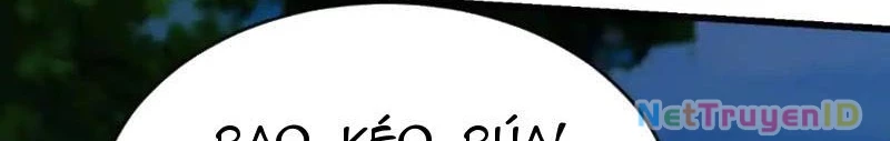 Ta thu thập hậu cung ở dị giới Chapter 73 - Trang 2