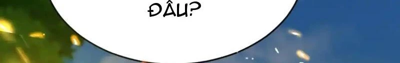 Ta thu thập hậu cung ở dị giới Chapter 73 - Trang 2