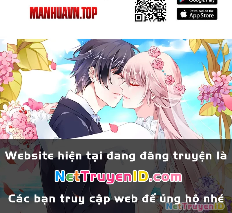 Ta thu thập hậu cung ở dị giới Chapter 73 - Trang 2