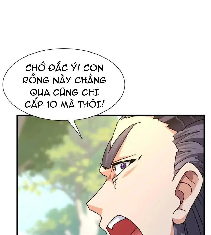 Ta thu thập hậu cung ở dị giới Chapter 74 - 9