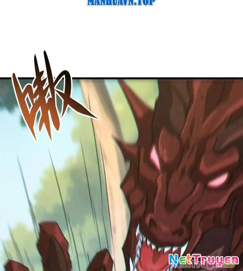 Ta thu thập hậu cung ở dị giới Chapter 74 - Trang 2