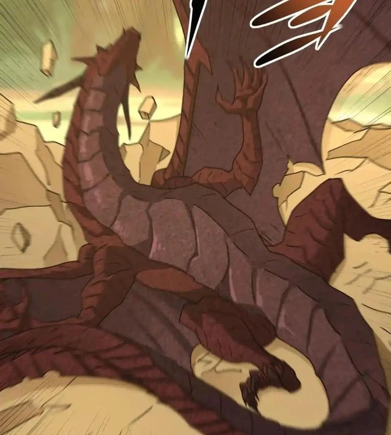 Ta thu thập hậu cung ở dị giới Chapter 74 - Trang 2
