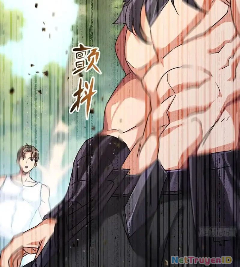 Ta thu thập hậu cung ở dị giới Chapter 74 - Trang 2