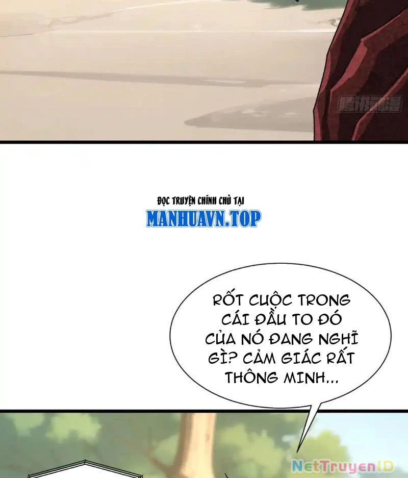 Ta thu thập hậu cung ở dị giới Chapter 74 - Trang 2