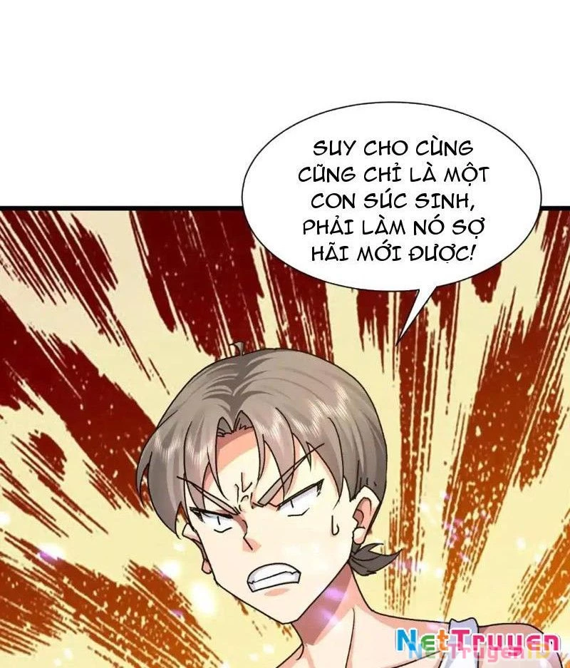 Ta thu thập hậu cung ở dị giới Chapter 74 - 41