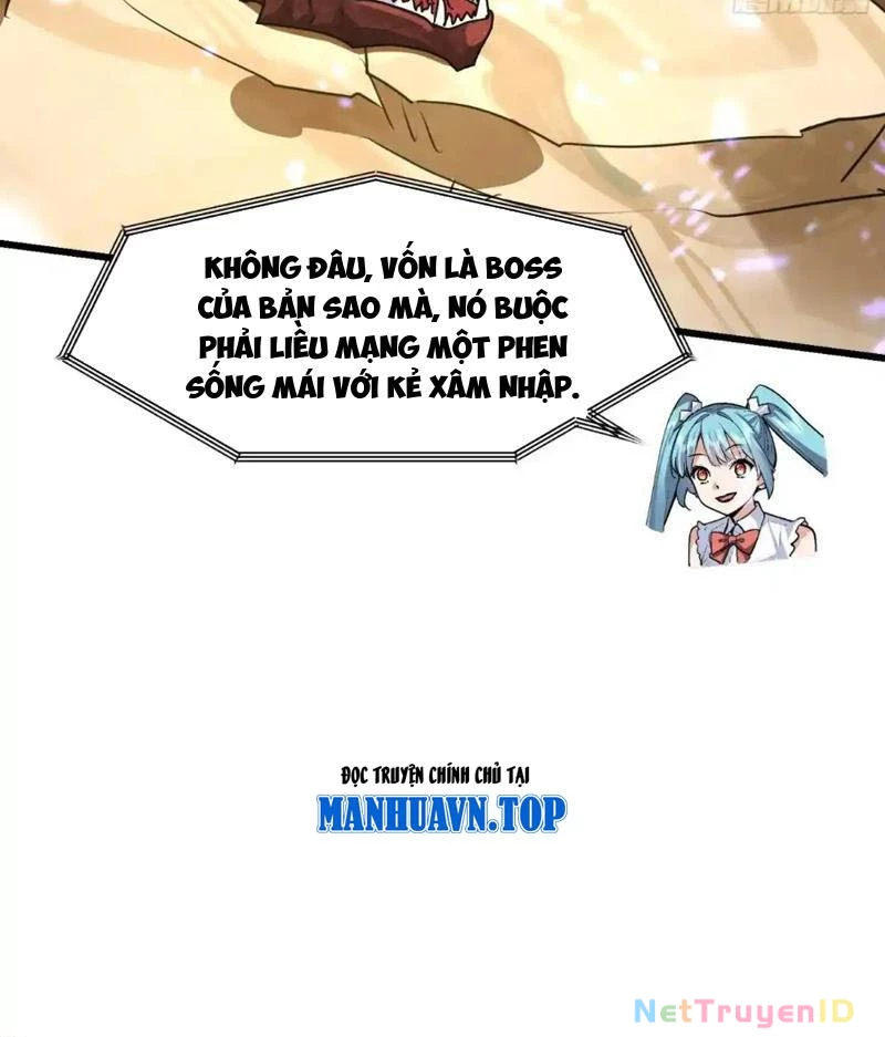 Ta thu thập hậu cung ở dị giới Chapter 74 - Trang 2