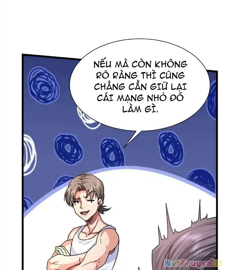 Ta thu thập hậu cung ở dị giới Chapter 74 - Trang 2