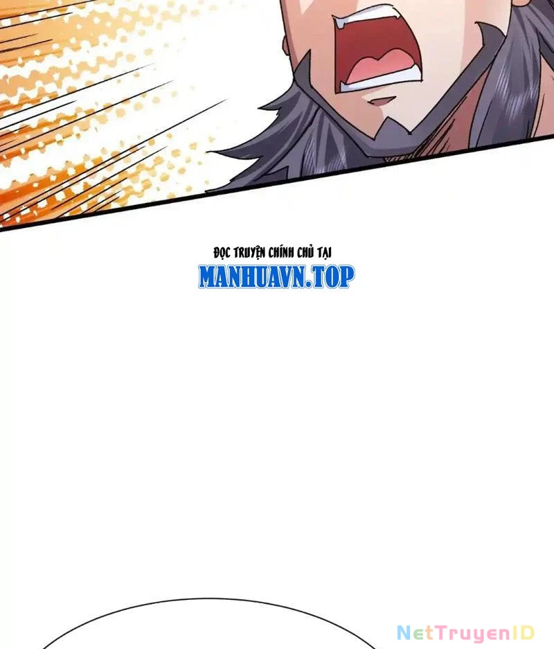Ta thu thập hậu cung ở dị giới Chapter 74 - Trang 2