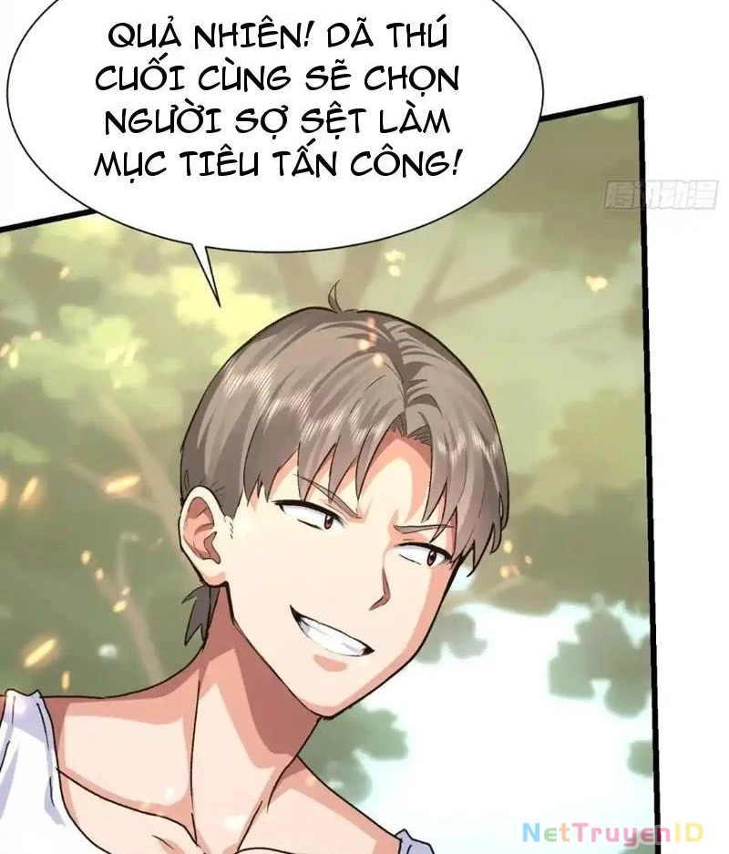 Ta thu thập hậu cung ở dị giới Chapter 74 - Trang 2