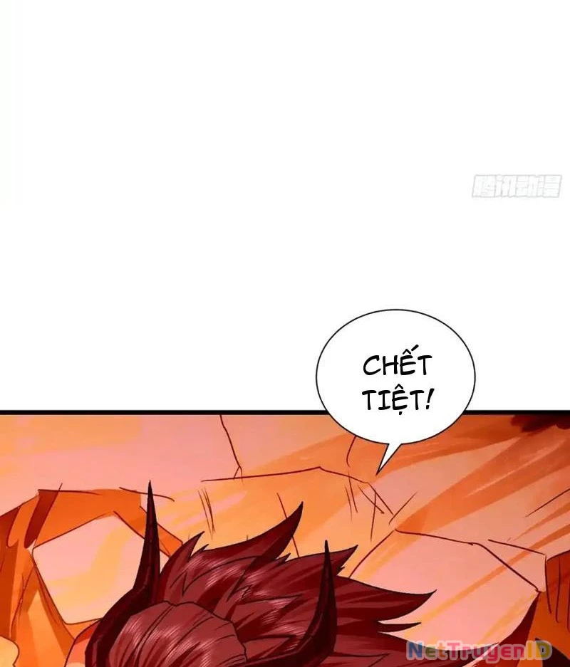 Ta thu thập hậu cung ở dị giới Chapter 74 - Trang 2