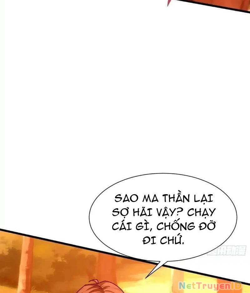 Ta thu thập hậu cung ở dị giới Chapter 74 - Trang 2