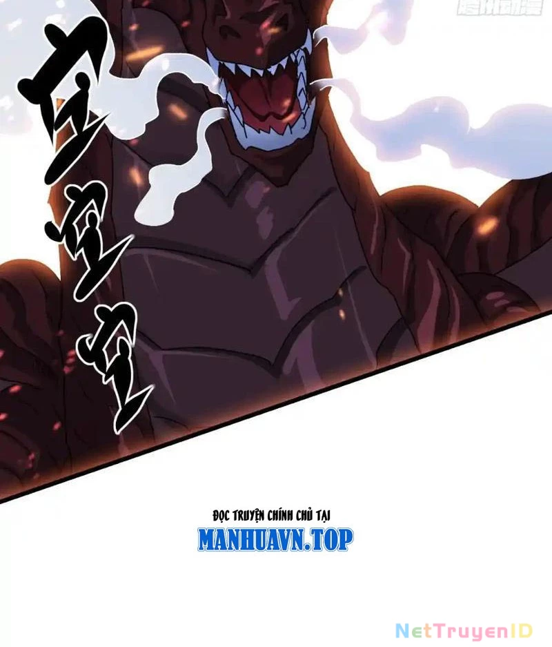 Ta thu thập hậu cung ở dị giới Chapter 74 - Trang 2