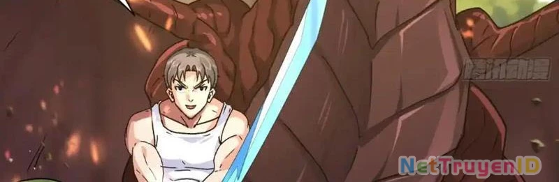 Ta thu thập hậu cung ở dị giới Chapter 74 - Trang 2