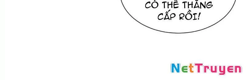 Ta thu thập hậu cung ở dị giới Chapter 74 - Trang 2