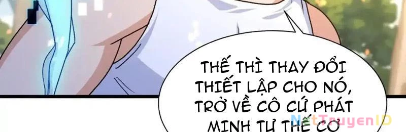 Ta thu thập hậu cung ở dị giới Chapter 74 - 90