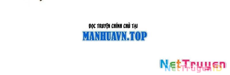 Ta thu thập hậu cung ở dị giới Chapter 74 - 96