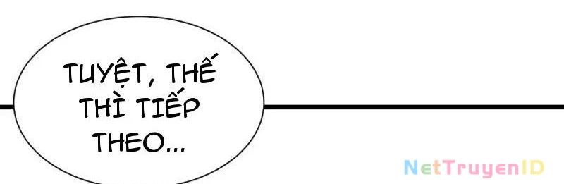 Ta thu thập hậu cung ở dị giới Chapter 74 - Trang 2